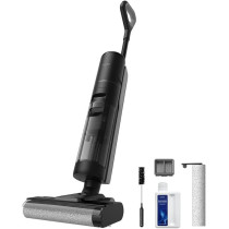 Dreame H12S Ae Cordless Wet and Dry Stick