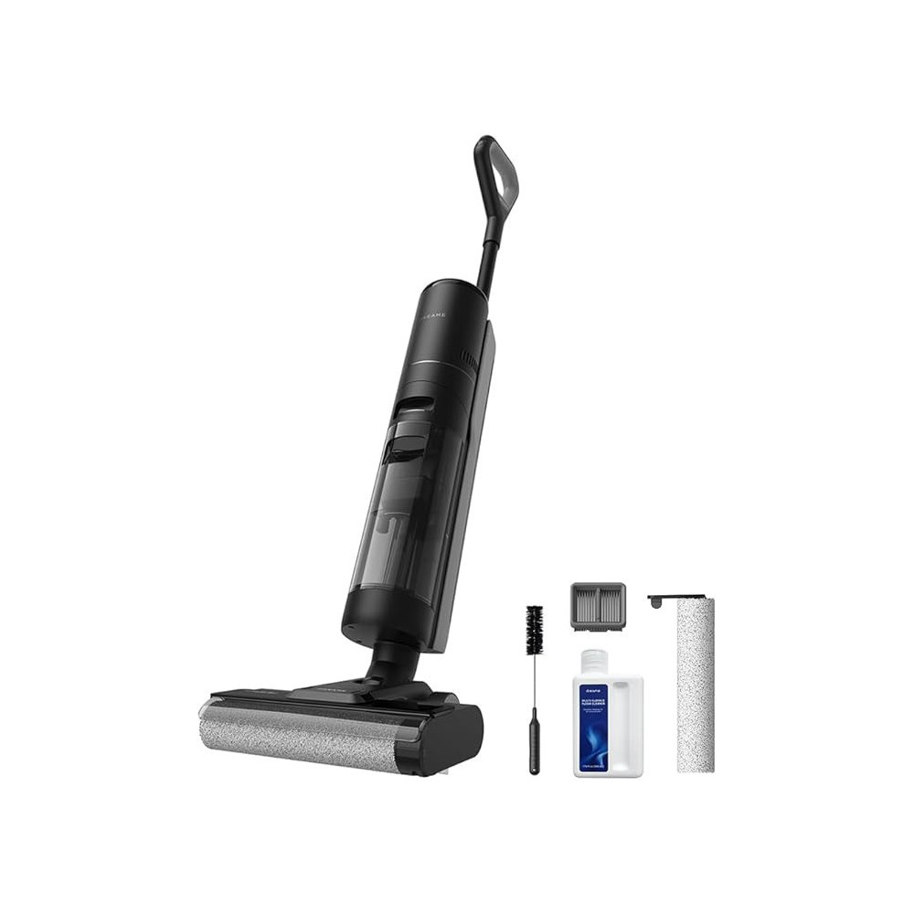 Dreame H12S Ae Cordless Wet and Dry Stick