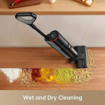 Dreame H12-Core Wet And Dry Stick Vacuum