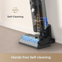 Dreame H12-Core Wet And Dry Stick Vacuum