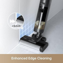 Dreame H12-Core Wet And Dry Stick Vacuum