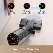 Dreame H12-Core Wet And Dry Stick Vacuum