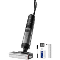 Dreame H12 Pro Wet And Dry Stick Vacuum Cleaner