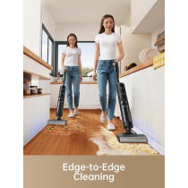 Dreame H12 Pro Wet And Dry Stick Vacuum Cleaner