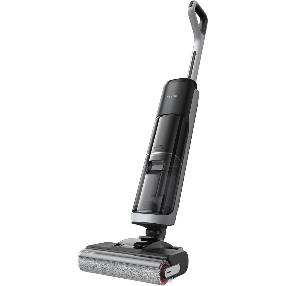 Dreame H14 Wet And Dry Stick Vacuum Cleaner