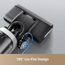 Dreame H14 Wet And Dry Stick Vacuum Cleaner