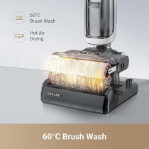 Dreame H14 Wet And Dry Stick Vacuum Cleaner