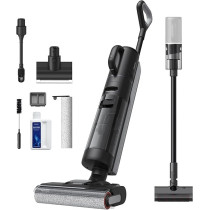 Dreame H12-Dual Wet And Dry Stick Vacuum