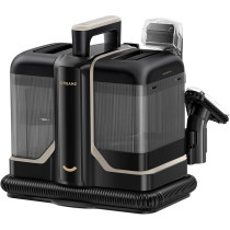 Dreame Spot Carpet Cleaning Vacuum Cleaner N10