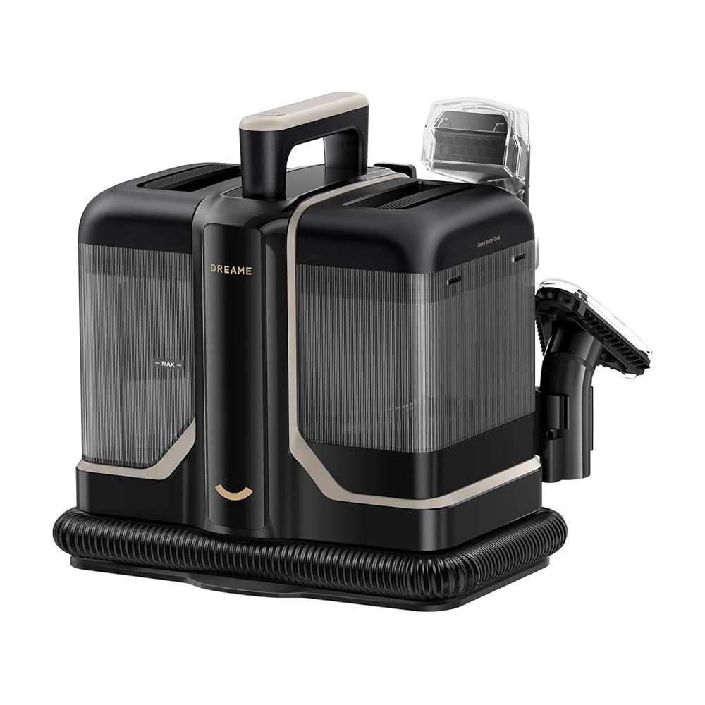 Dreame Spot Carpet Cleaning Vacuum Cleaner N10