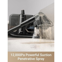 Dreame Spot Carpet Cleaning Vacuum Cleaner N10