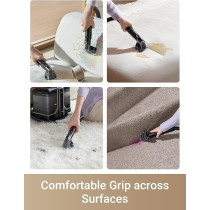 Dreame Spot Carpet Cleaning Vacuum Cleaner N10