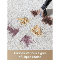 Dreame Spot Carpet Cleaning Vacuum Cleaner N10