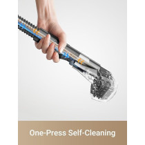 Dreame Spot Carpet Cleaning Vacuum Cleaner N10