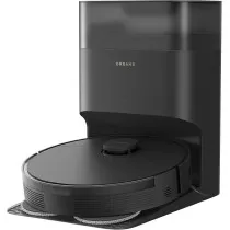 Dreame L10S Plus Robot...