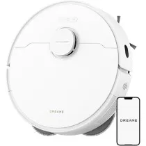 Dreame L10S-Pro Gen2 Wet...