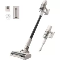 Dreame U10 Cordless Stick...