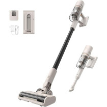 Dreame U10 Cordless Stick Vacuum Cleaner