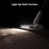 Dreame U10 Cordless Stick Vacuum Cleaner