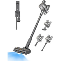 Dreame R20 Stick Vacuum Cleaner VTV97A