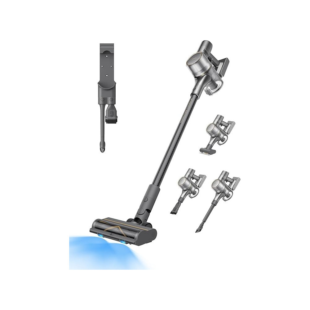 Dreame R20 Stick Vacuum Cleaner VTV97A