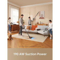 Dreame R20 Stick Vacuum Cleaner VTV97A