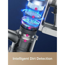 Dreame R20 Stick Vacuum Cleaner VTV97A