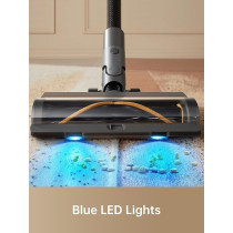 Dreame R20 Stick Vacuum Cleaner VTV97A