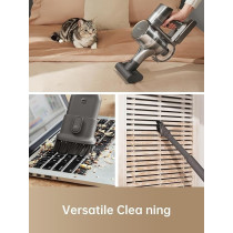 Dreame R20 Stick Vacuum Cleaner VTV97A