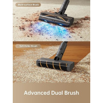 Dreame R20 Stick Vacuum Cleaner VTV97A