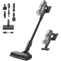 Dreame Z30 Dry Stick Vacuum...