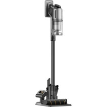 Dreame Z30 Dry Stick Vacuum Cleaner Black VZV17A