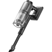 Dreame Z30 Dry Stick Vacuum Cleaner Black VZV17A