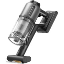 Dreame Z30 Dry Stick Vacuum Cleaner Black VZV17A