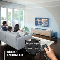 Sony HT-G700 3.1CH Dolby Atmos/DTS X Soundbar With Bluetooth Technology, Black