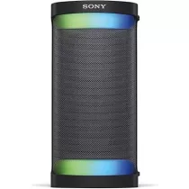Sony SRS-XP500 Bluetooth...
