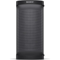 Sony SRS-XP500 Bluetooth Party Speaker With Powerful Sound Lighting And 20 Hrs Battery, Black