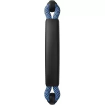 Bose SoundLink Max Rope...
