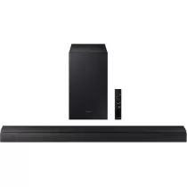 Samsung HW-A550 2.1 ch...
