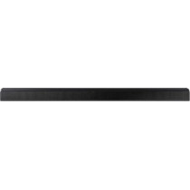 Samsung HW-A550 2.1 ch Black Wireless Soundbar With Subwoofer, Black