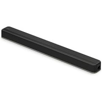 Sony HT-X8500 2.1 ch Dolby Atmos Soundbar For TV With Built-In Subwoofer