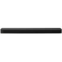 Sony HT-X8500 2.1 ch Dolby Atmos Soundbar For TV With Built-In Subwoofer