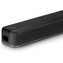 Sony HT-X8500 2.1 ch Dolby Atmos Soundbar For TV With Built-In Subwoofer