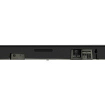 Sony HT-X8500 2.1 ch Dolby Atmos Soundbar For TV With Built-In Subwoofer