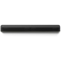 Sony HT-X8500 2.1 ch Dolby Atmos Soundbar For TV With Built-In Subwoofer