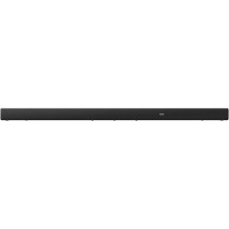 Sony HT-A5000 5.1.2 ch Dolby Atmos Sound Bar Surround Sound Home Theater With SA SW5 300W Wireless Subwoofer, Black