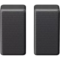 Sony SA-RS3S Wireless Dual...