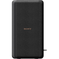 Sony SA-RS3S Wireless Dual Rear Speakers, 50W, Black