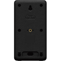 Sony SA-RS3S Wireless Dual Rear Speakers, 50W, Black