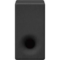 Sony SA-SW3 Subwoofer, Black